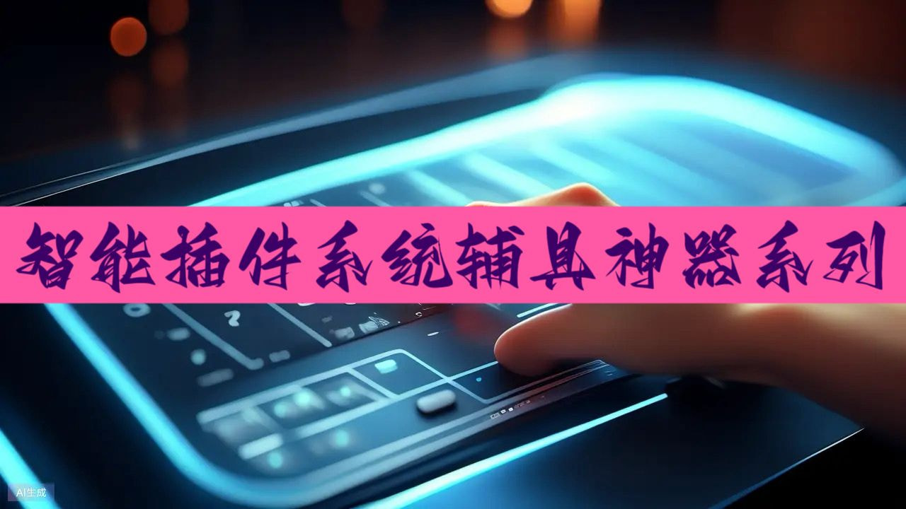 分享实测辅助“微乐麻将挂试用一天”开挂(透视)辅助教程 p1
